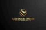 Telecom Consulting Corporation