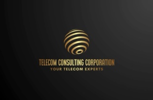 Telecom Consulting Corporation