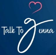 Talk To Genna
