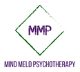 Mind Meld Psychotherapy
