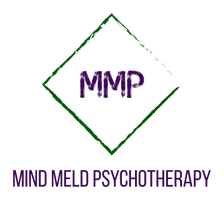 Mind Meld Psychotherapy
