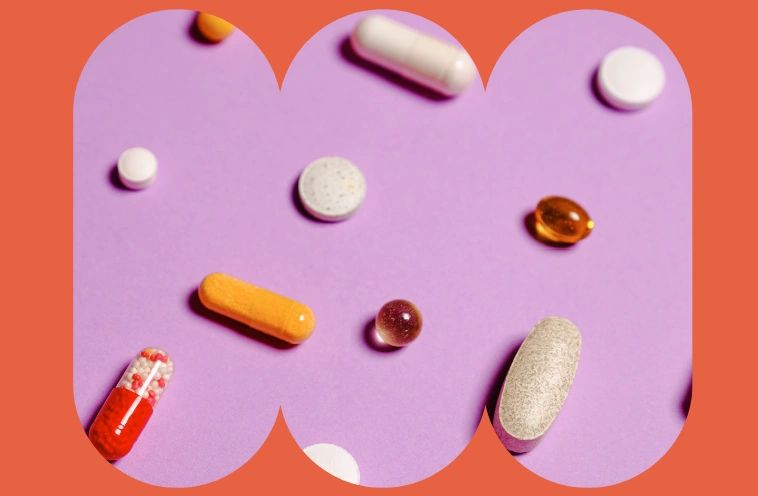 Pinpoint Medication Finding the Right Medication