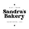Sandra’s Bakery