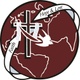 Faith Hope and Love Christian Ministeries