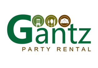 Gantz Party Rental