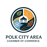 Polk City Area Chamber of Commerce