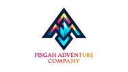 Pisgah Adventure COMPANY