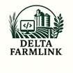 Delta FarmLink, LLC