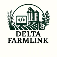 Delta FarmLink, LLC