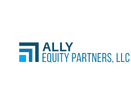 Ally Equity Partners