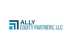 Ally Equity Partners