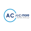 AC and More