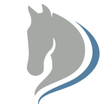 Troys tack cleaning service
