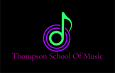 Thompson School of Music