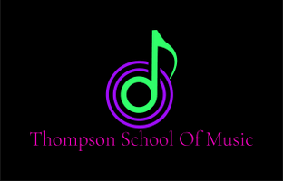Thompson School of Music