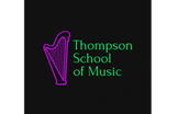 Thompson School of Music