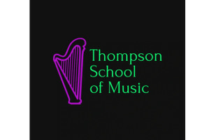 Thompson School of Music