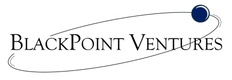 BlackPoint Ventures