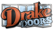 Drake Doors