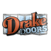 Drake Doors