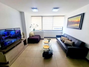 ecusuites
