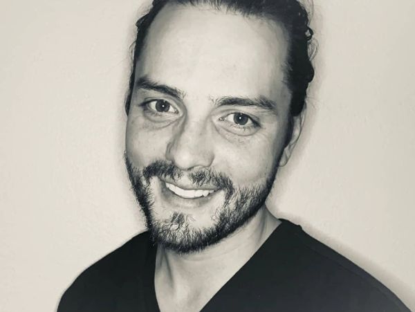 Wesley Martin, Denver handyman and licensed HVAC professional