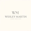 WM
