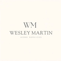 WM