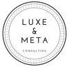 Luxe & Meta