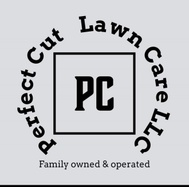 Perfect Cut Lawn Care LLC