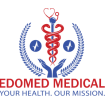 EdoMed Medical Associates
