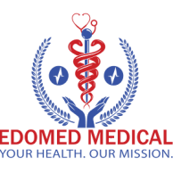 EdoMed Medical Associates