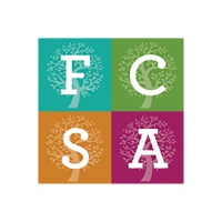 Fibromyalgia Care Society of America