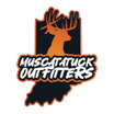 Muscatatuck Outfitters