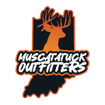 Muscatatuck Outfitters