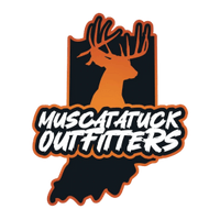 Muscatatuck Outfitters