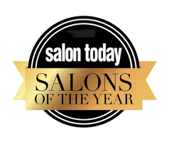 G2 Backstage Salon and Spa