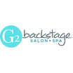 G2 Backstage Salon and Spa