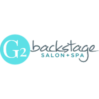 G2 Backstage Salon and Spa