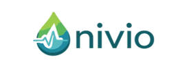 Nivio