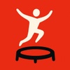 Jumpstart