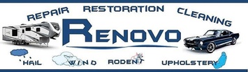 Renovo