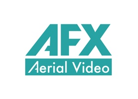 afxaerial.com