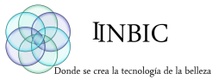 IINBIC