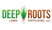 Deep Roots Lawn Fertilizing, LLC