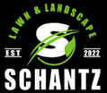 Schantz Landscapes