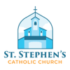 St. Stephens Catholic Church Clay Shoot