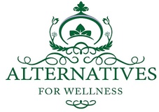Alternatives for wellness 