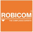 robicom.co.uk