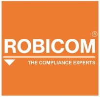 robicom.co.uk